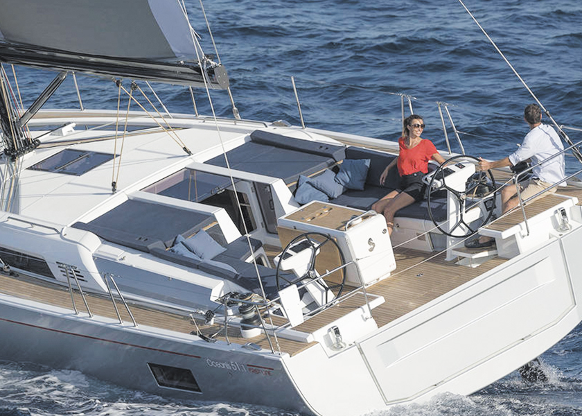 eksoretikos sxediasmos