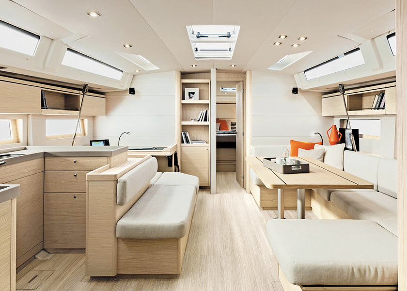 esoterikos sxediasmos